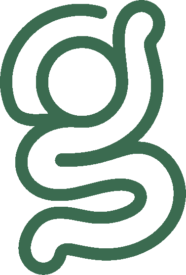 Gerdly
